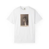 'Brunnhilde the Cat ' Unisex Adult Tee