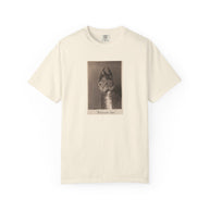 'Brunnhilde the Cat ' Unisex Adult Tee
