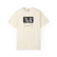 'Kitten Garden Club' Unisex Adult Tee
