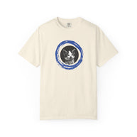 'Cute Kitten' Unisex Adult Tee