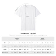 'Kitten Garden Club' Unisex Adult Tee