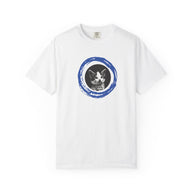 'Cute Kitten' Unisex Adult Tee