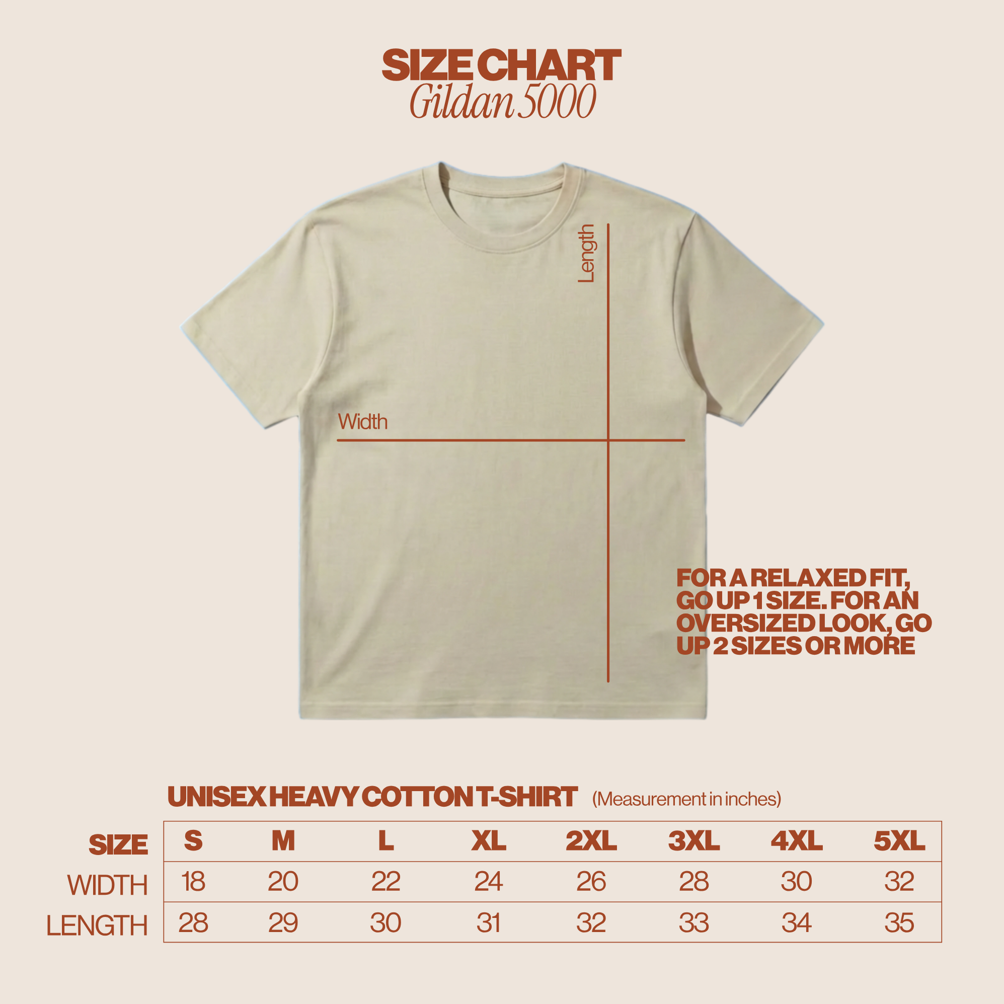 Retro Typography 1776 - 2026 Semiquincentennial T-Shirt