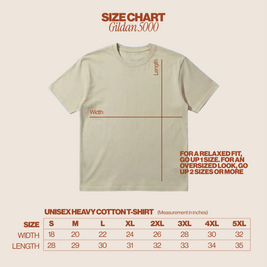 Retro Typography 1776 - 2026 Semiquincentennial T-Shirt