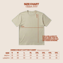 Retro AMERICA Typography Tee