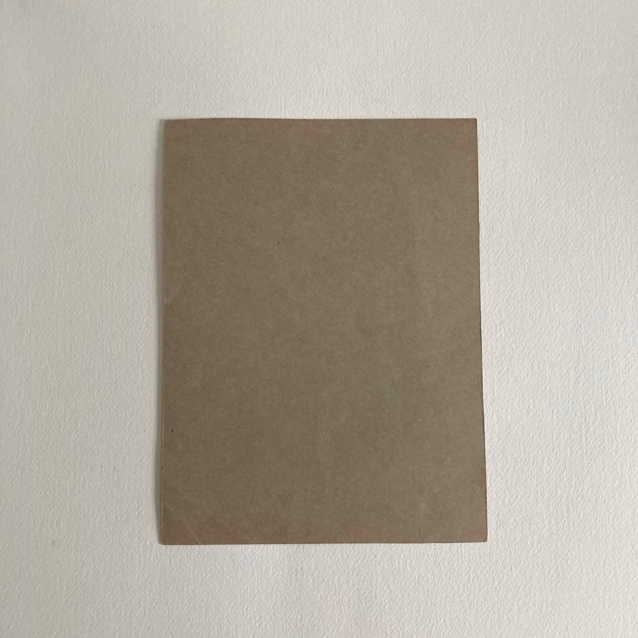 Mid-Century Portrait Art: Young Woman with Veil, 1952 Signed Drawing