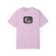 'Biscuit Time' Unisex Adult Tee
