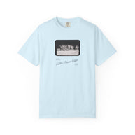 'Kitten Dinner Club' Unisex Adult Tee