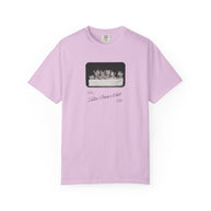 'Kitten Dinner Club' Unisex Adult Tee
